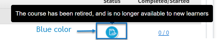 status_4.png