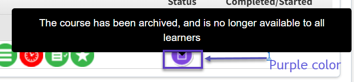 status_5.png
