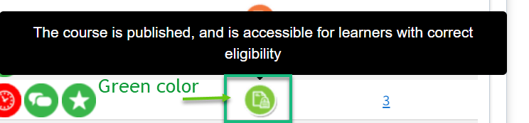 status_3.png